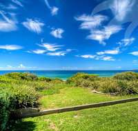 Blueys Bliss 2 - Accommodation Gladstone
