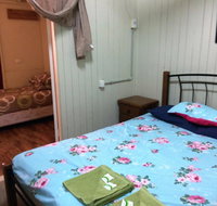 Bluff Hotel - Accommodation Gladstone