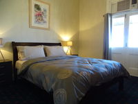 Book Blyth Accommodation Vacations Accommodation Gladstone Accommodation Gladstone