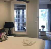 Boat Harbour Apartment - Accommodation Gladstone