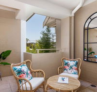 Boathouse at Iluka Resort Apartments - Accommodation Gladstone