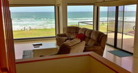 Book Port Fairy Accommodation Vacations Accommodation Gladstone Accommodation Gladstone