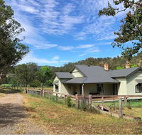 Bobby's Country Rental - Accommodation Gladstone
