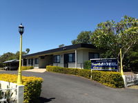 Book Boggabilla Accommodation Vacations Accommodation Gladstone Accommodation Gladstone