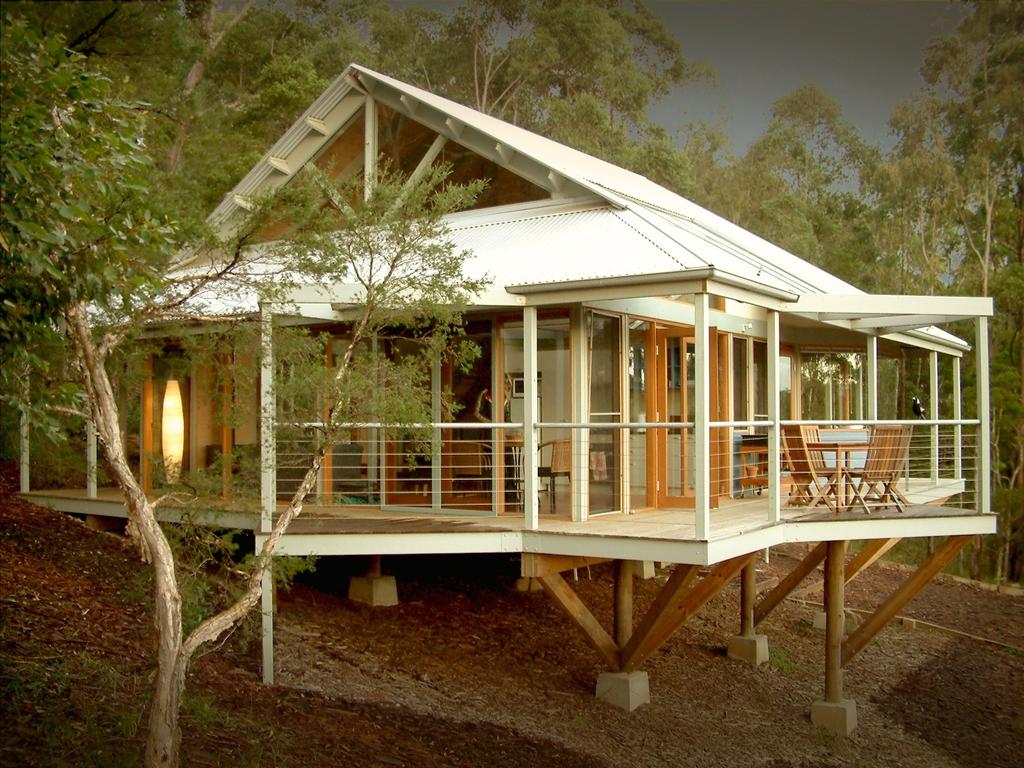 Bulahdelah NSW Accommodation Gladstone