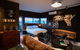 The Hill House Panorama - thumb 0