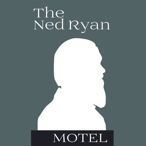 The Ned Ryan Motel - Accommodation Gladstone 0