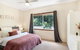 The Peach Tree 2 Bed Home - thumb 3