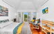 The Seaside Loft - A Breezy Beachside Lifestyle - thumb 0