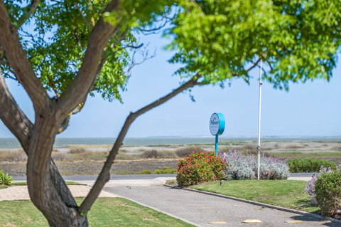 The Shore Motel Milang - Accommodation Gladstone 3