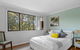 The Young - A Peaceful Parkside Delight - thumb 1