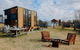 Tiny Boorowa By Tiny Away - thumb 0