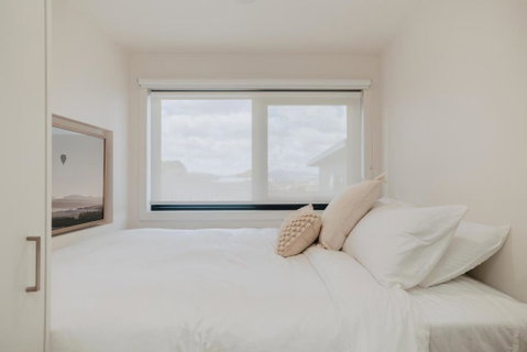 Tiny Home In Scottsdale - Accommodation Gladstone 2