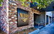 Warners Bay Hotel - thumb 0