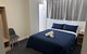 Warners Bay Hotel - thumb 2