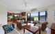 Waterfront, Deep Water Pontoon, Views To Straddie - thumb 1
