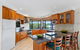 Waterfront, Deep Water Pontoon, Views To Straddie - thumb 3