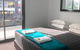 Waters Edge Apartments - thumb 3
