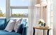 XQ Collection La Casa De Frida - Modern Studio With Balcony - thumb 0