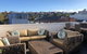 XQ Collection La Casa De Frida - Modern Studio With Balcony - thumb 1