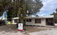 Wildsights Beach Units - thumb 2