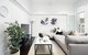 Woollahra Contemporary - thumb 1