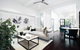 Woollahra Contemporary - thumb 0