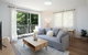 Woollahra Oasis - thumb 2