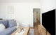Woollahra Oasis - thumb 3