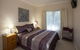 A Good Rest B & B - thumb 1