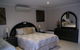 A Good Rest B & B - thumb 0