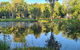 AAOK Lakes Resort And Caravan Park - thumb 3