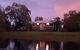 AAOK Lakes Resort And Caravan Park - thumb 1
