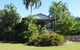 AAOK Lakes Resort And Caravan Park - thumb 4