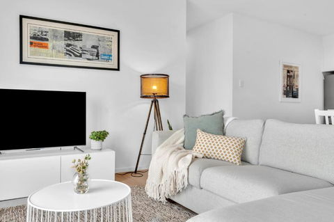 Flinders Corporate Extended Stays 8 -12 Weeks - Accommodation Gladstone 0