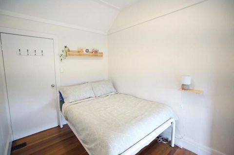 YHA Pittwater Eco, Sydney - Accommodation Gladstone 2