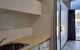 Waverley Apartment D-one Bedroom Wifi Available - thumb 1