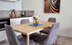 Waverley Apartment D-one Bedroom Wifi Available - thumb 0