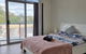 Waverley Apartment D-one Bedroom Wifi Available - thumb 3