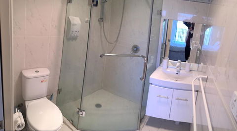 Yerrabi Pond - Accommodation Gladstone 2
