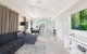 ZEN SUNSHINE - COZY 2-BR/2-BA OCEAN VIEW RETREAT - thumb 2