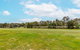 ZMITH Apartment - BROOKE, - Near AIS, GIO Stadium, UC, & Nth - Canberra Hospital - thumb 3