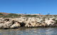 Penguin Island And Fremantle - Canoe, Chocolate & Coffee - thumb 5