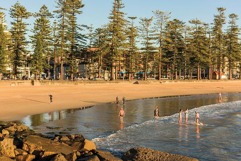 Private Tour: Sydney City Highlights - Accommodation Gladstone 4