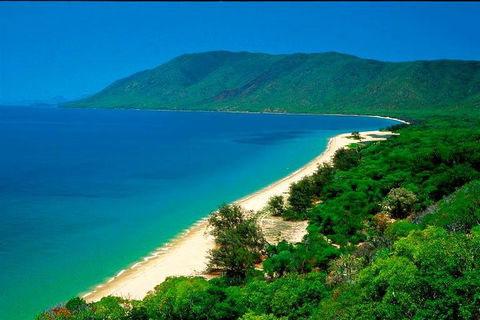5-Day Best Of Cairns With Daintree, Kuranda, And Great Barrier Reef - Accommodation Gladstone 3