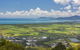 Cairns 4WD Waterfall And Rainforest Tour Including Kuranda Scenic Railway - thumb 5