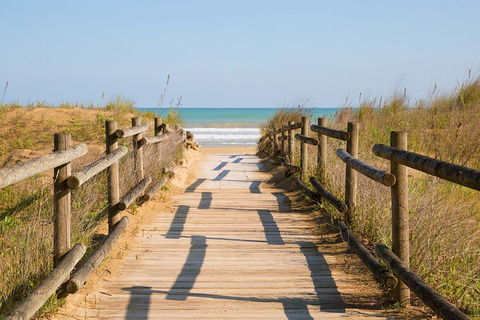 Cruise Ship Shore Excursion - Private Great Ocean Road Full Day Tour (12 Hour) - Accommodation Gladstone 0
