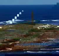 Three Day Charter Margaret River Region Perth travelers - Accommodation Gladstone
