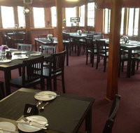 Adelaide Hills Tour with River Murray 3 Hour Lunch Cruise - Accommodation Gladstone