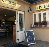 Small Group Adelaide Hills and Hahndorf Hideaway Tour from Adelaide - Accommodation Gladstone